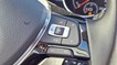 Rabljeno vozilo VW Touran 2.0 TDI (7 sjedala), Diesel