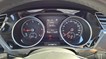 Rabljeno vozilo VW Touran 2.0 TDI (7 sjedala), Diesel