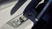 Rabljeno vozilo VW Touran 2.0 TDI (7 sjedala), Diesel