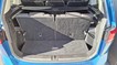 Rabljeno vozilo VW Touran 2.0 TDI (7 sjedala), Diesel
