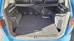 Rabljeno vozilo VW Touran 2.0 TDI (7 sjedala), Diesel