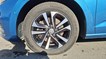 Rabljeno vozilo VW Touran 2.0 TDI (7 sjedala), Diesel