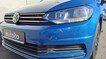 Rabljeno vozilo VW Touran 2.0 TDI (7 sjedala), Diesel