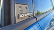 Rabljeno vozilo VW Touran 2.0 TDI (7 sjedala), Diesel